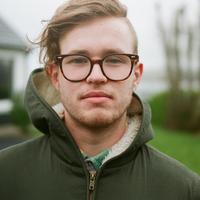 Отзыв от Андрей - Visa DTV