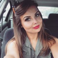 Отзыв от Евгения - Виза Destination Thailand